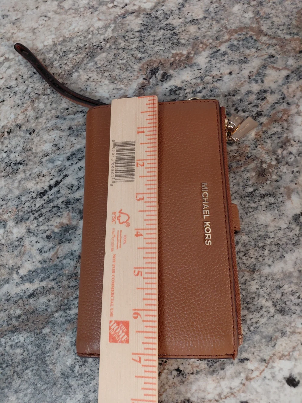 Michael Kors free wear